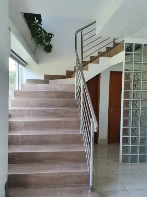 Comprar Comercial / Pr&eacute;dio Inteiro em Itatiba R$ 8.300.000,00 - Foto 5