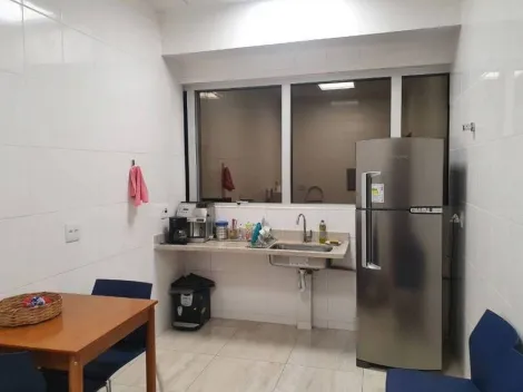Comprar Comercial / Pr&eacute;dio Inteiro em Itatiba R$ 8.300.000,00 - Foto 6