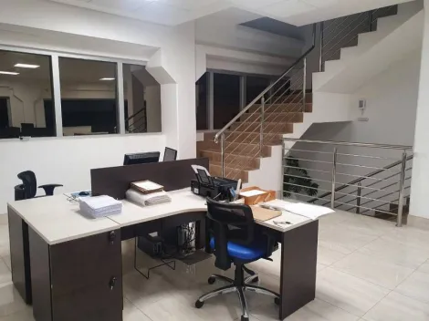 Comprar Comercial / Pr&eacute;dio Inteiro em Itatiba R$ 8.300.000,00 - Foto 7