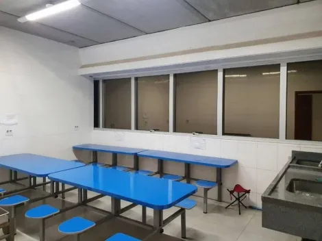Comprar Comercial / Pr&eacute;dio Inteiro em Itatiba R$ 8.300.000,00 - Foto 8