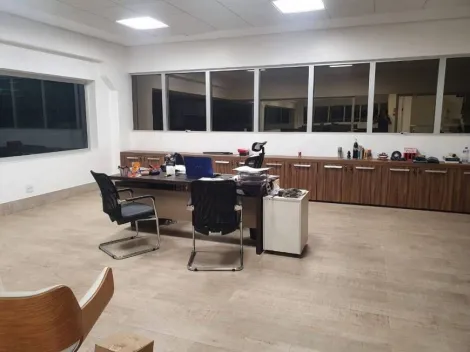 Comprar Comercial / Pr&eacute;dio Inteiro em Itatiba R$ 8.300.000,00 - Foto 10