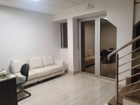 Comprar Comercial / Pr&eacute;dio Inteiro em Itatiba R$ 8.300.000,00 - Foto 9