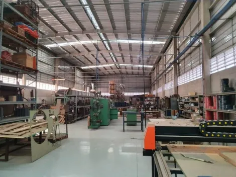 Comprar Comercial / Pr&eacute;dio Inteiro em Itatiba R$ 8.300.000,00 - Foto 11