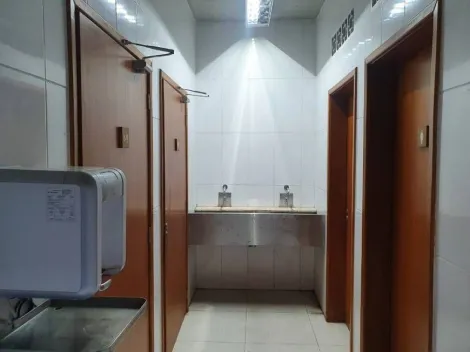 Comprar Comercial / Pr&eacute;dio Inteiro em Itatiba R$ 8.300.000,00 - Foto 12
