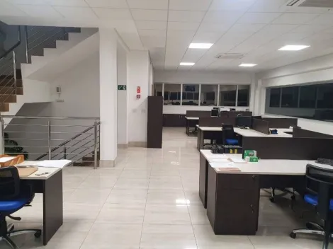 Comprar Comercial / Pr&eacute;dio Inteiro em Itatiba R$ 8.300.000,00 - Foto 13