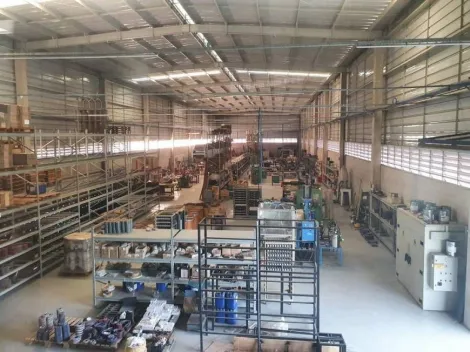 Comprar Comercial / Pr&eacute;dio Inteiro em Itatiba R$ 8.300.000,00 - Foto 14