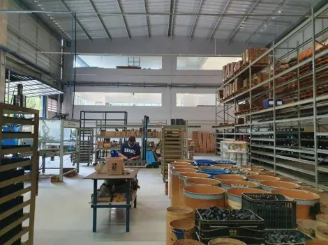 Comprar Comercial / Pr&eacute;dio Inteiro em Itatiba R$ 8.300.000,00 - Foto 15
