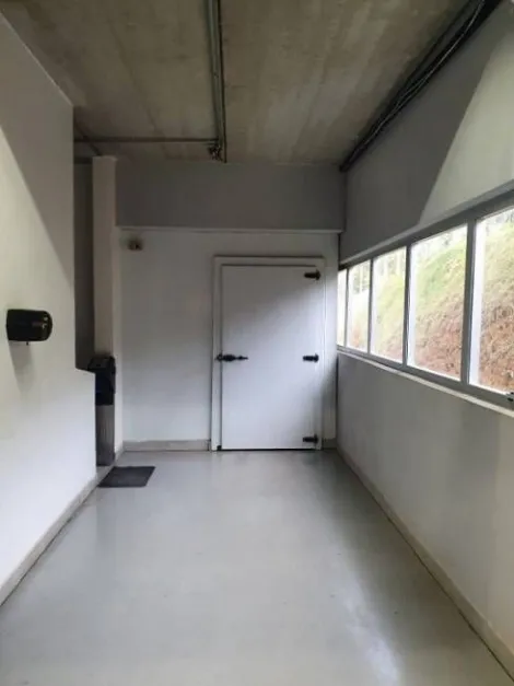 Comprar Comercial / Pr&eacute;dio Inteiro em Itatiba R$ 8.300.000,00 - Foto 16