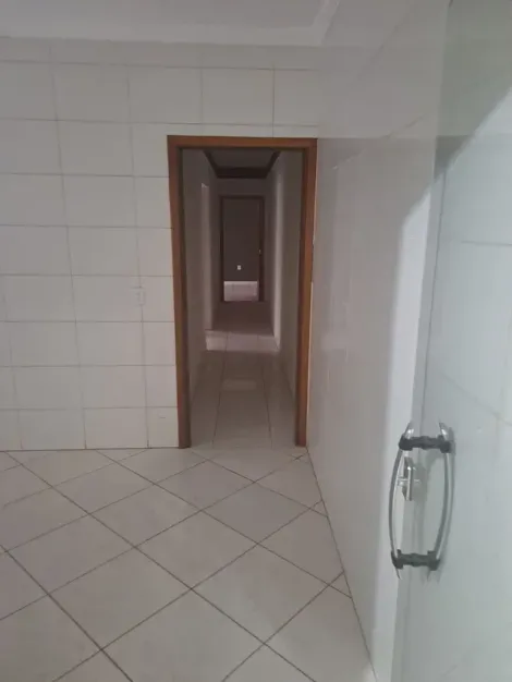 Comprar Casa / Padr&atilde;o em Mirassol R$ 265.000,00 - Foto 2