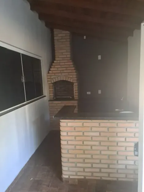 Comprar Casa / Padr&atilde;o em Mirassol R$ 265.000,00 - Foto 3