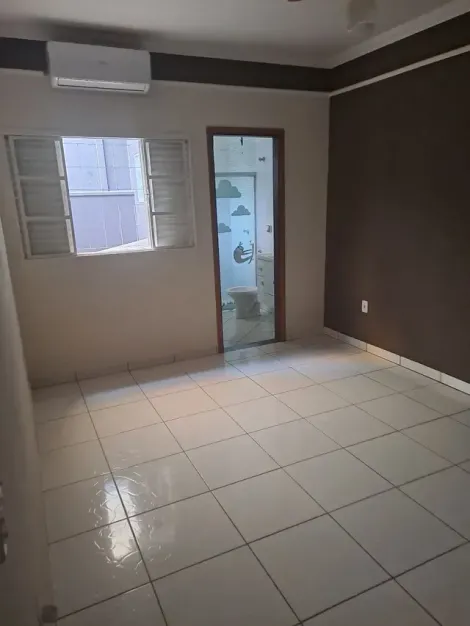 Comprar Casa / Padr&atilde;o em Mirassol R$ 265.000,00 - Foto 5