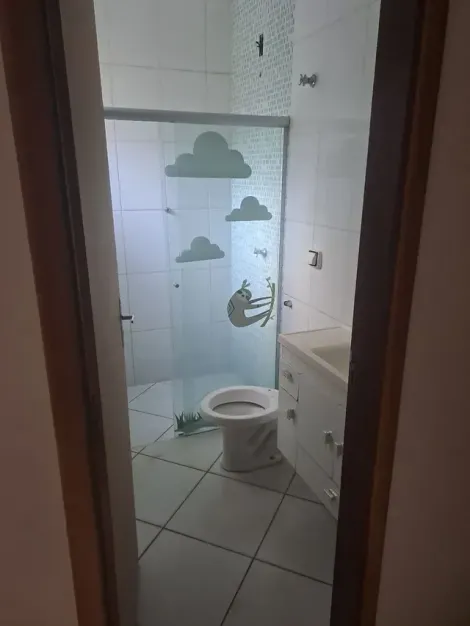 Comprar Casa / Padr&atilde;o em Mirassol R$ 265.000,00 - Foto 6