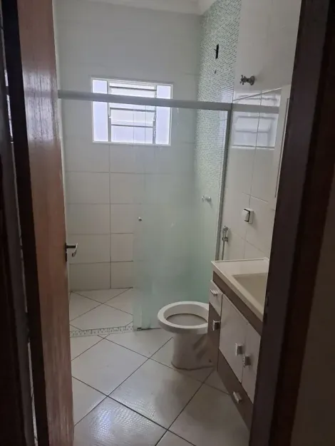 Comprar Casa / Padr&atilde;o em Mirassol R$ 265.000,00 - Foto 7