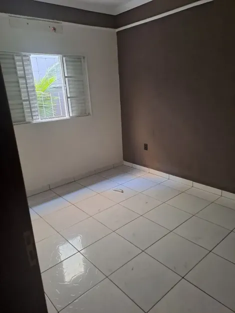 Comprar Casa / Padr&atilde;o em Mirassol R$ 265.000,00 - Foto 8
