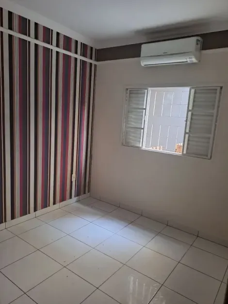 Comprar Casa / Padr&atilde;o em Mirassol R$ 265.000,00 - Foto 9