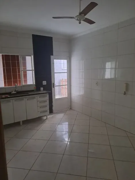 Comprar Casa / Padr&atilde;o em Mirassol R$ 265.000,00 - Foto 11