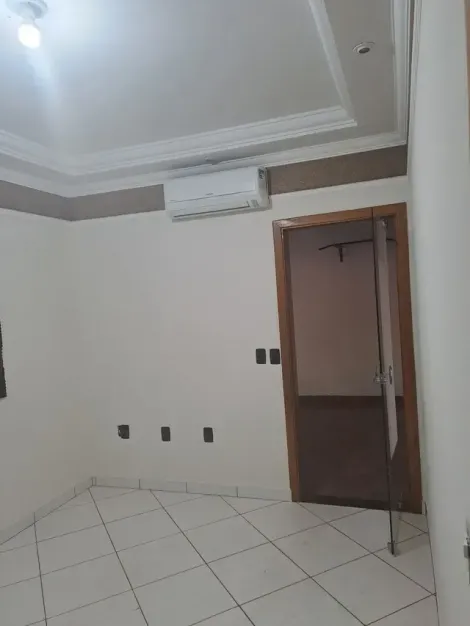 Comprar Casa / Padr&atilde;o em Mirassol R$ 265.000,00 - Foto 10