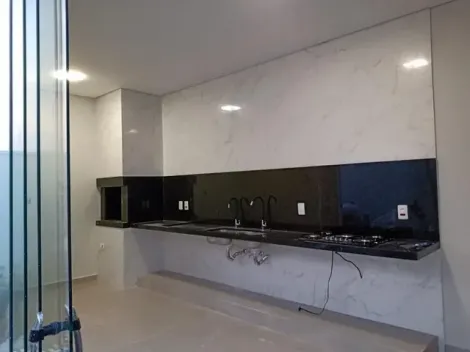 Alugar Casa / Condom&iacute;nio em S&atilde;o Jos&eacute; do Rio Preto. apenas R$ 370.000,00