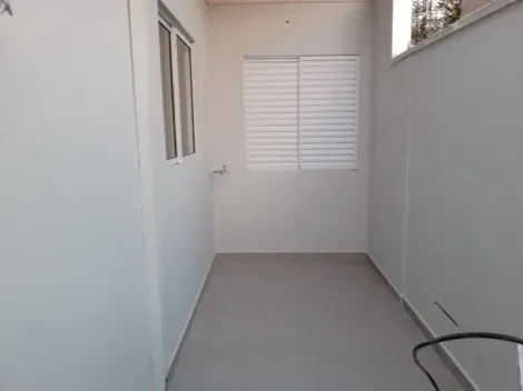 Comprar Casa / Condom&iacute;nio em S&atilde;o Jos&eacute; do Rio Preto R$ 370.000,00 - Foto 2