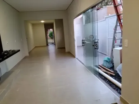 Comprar Casa / Condom&iacute;nio em S&atilde;o Jos&eacute; do Rio Preto R$ 370.000,00 - Foto 3