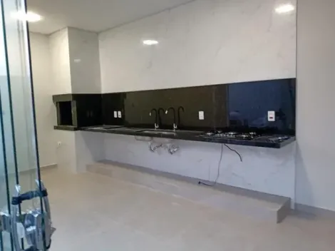Comprar Casa / Condom&iacute;nio em S&atilde;o Jos&eacute; do Rio Preto R$ 370.000,00 - Foto 4