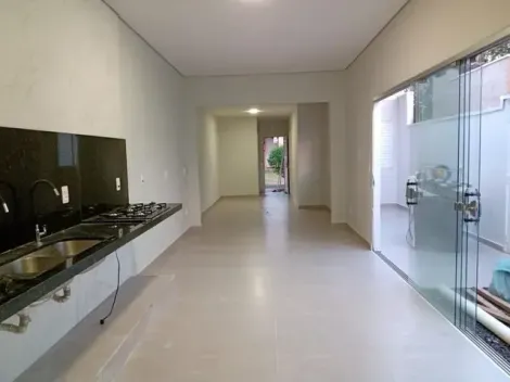 Comprar Casa / Condom&iacute;nio em S&atilde;o Jos&eacute; do Rio Preto R$ 370.000,00 - Foto 5