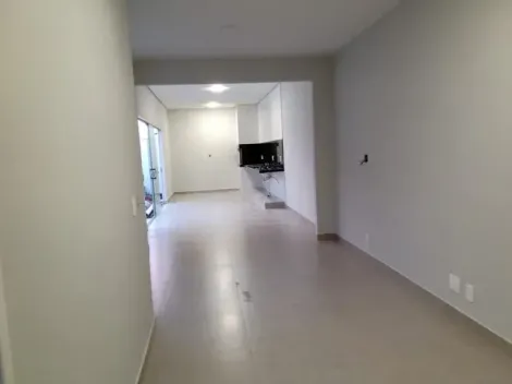 Comprar Casa / Condom&iacute;nio em S&atilde;o Jos&eacute; do Rio Preto R$ 370.000,00 - Foto 6