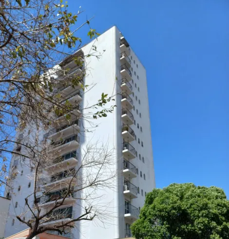 Comprar Apartamento / Padr&atilde;o em S&atilde;o Jos&eacute; do Rio Preto R$ 715.000,00 - Foto 2