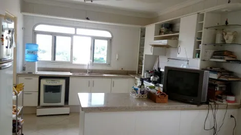Comprar Apartamento / Padr&atilde;o em S&atilde;o Jos&eacute; do Rio Preto R$ 715.000,00 - Foto 3