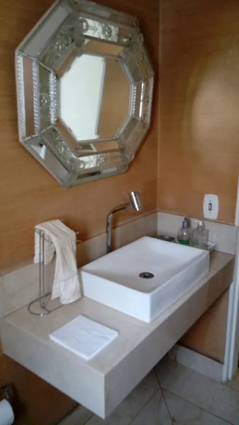 Comprar Apartamento / Padr&atilde;o em S&atilde;o Jos&eacute; do Rio Preto R$ 715.000,00 - Foto 5