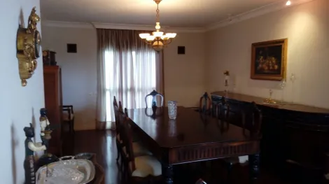 Comprar Apartamento / Padr&atilde;o em S&atilde;o Jos&eacute; do Rio Preto R$ 715.000,00 - Foto 6