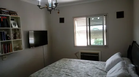 Comprar Apartamento / Padr&atilde;o em S&atilde;o Jos&eacute; do Rio Preto R$ 715.000,00 - Foto 7
