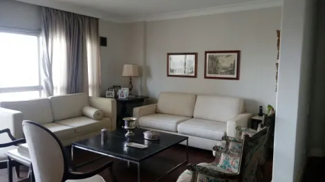 Comprar Apartamento / Padr&atilde;o em S&atilde;o Jos&eacute; do Rio Preto R$ 715.000,00 - Foto 8