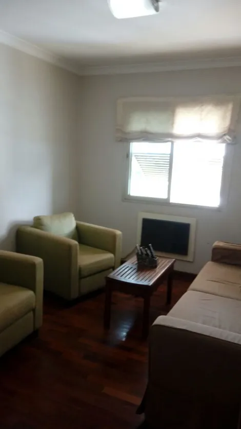 Comprar Apartamento / Padr&atilde;o em S&atilde;o Jos&eacute; do Rio Preto R$ 715.000,00 - Foto 9