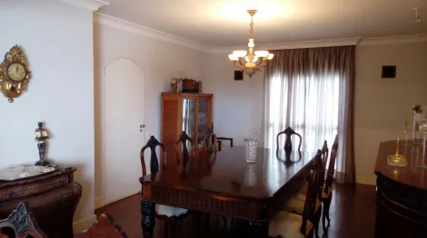 Comprar Apartamento / Padr&atilde;o em S&atilde;o Jos&eacute; do Rio Preto R$ 715.000,00 - Foto 11
