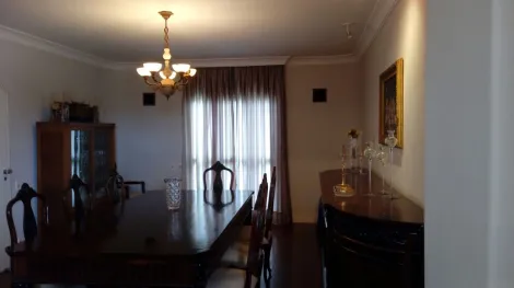 Comprar Apartamento / Padr&atilde;o em S&atilde;o Jos&eacute; do Rio Preto R$ 715.000,00 - Foto 10