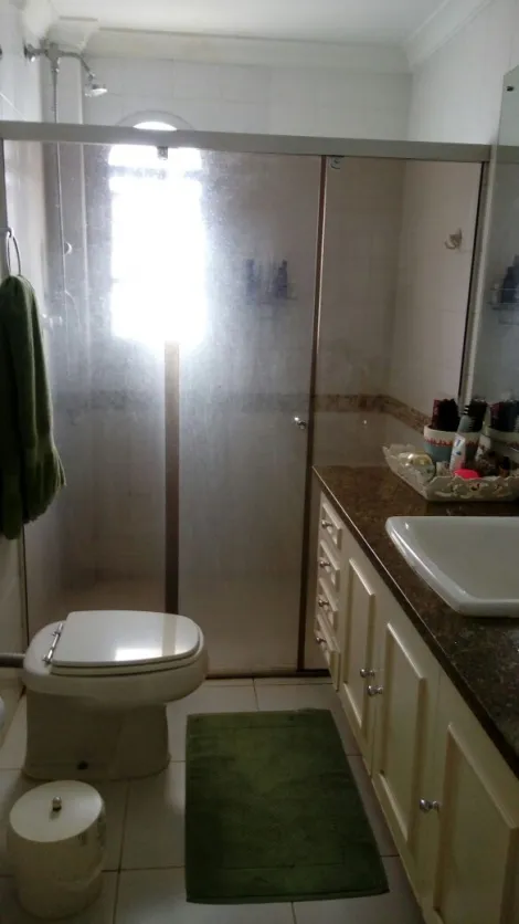 Comprar Apartamento / Padr&atilde;o em S&atilde;o Jos&eacute; do Rio Preto R$ 715.000,00 - Foto 12