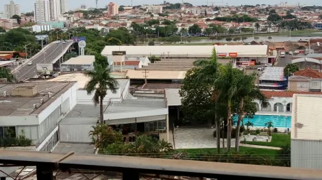 Comprar Apartamento / Padr&atilde;o em S&atilde;o Jos&eacute; do Rio Preto R$ 715.000,00 - Foto 13