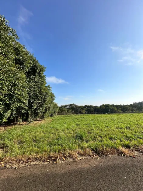 Comprar Terreno / Condom&iacute;nio em S&atilde;o Jos&eacute; do Rio Preto R$ 800.000,00 - Foto 7