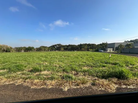 Comprar Terreno / Condom&iacute;nio em S&atilde;o Jos&eacute; do Rio Preto R$ 800.000,00 - Foto 5