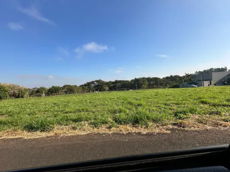 Comprar Terreno / Condom&iacute;nio em S&atilde;o Jos&eacute; do Rio Preto R$ 800.000,00 - Foto 4