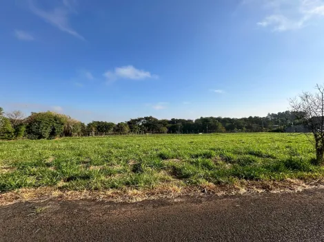Comprar Terreno / Condom&iacute;nio em S&atilde;o Jos&eacute; do Rio Preto R$ 800.000,00 - Foto 2