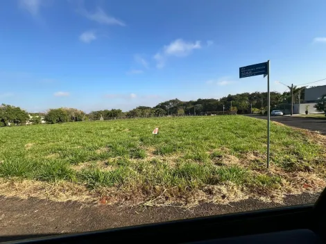 Alugar Terreno / Condom&iacute;nio em S&atilde;o Jos&eacute; do Rio Preto. apenas R$ 800.000,00