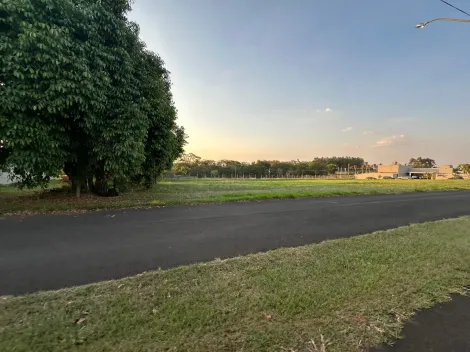 Comprar Terreno / Condom&iacute;nio em S&atilde;o Jos&eacute; do Rio Preto R$ 800.000,00 - Foto 10