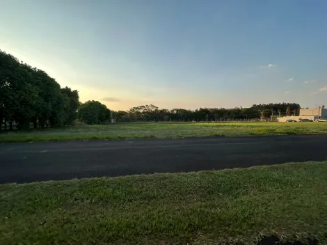 Comprar Terreno / Condom&iacute;nio em S&atilde;o Jos&eacute; do Rio Preto R$ 800.000,00 - Foto 11