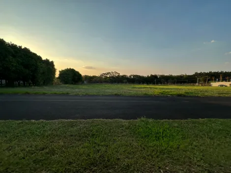 Comprar Terreno / Condom&iacute;nio em S&atilde;o Jos&eacute; do Rio Preto R$ 800.000,00 - Foto 12