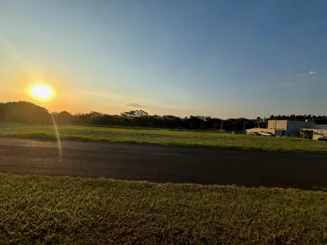 Comprar Terreno / Condom&iacute;nio em S&atilde;o Jos&eacute; do Rio Preto R$ 800.000,00 - Foto 16