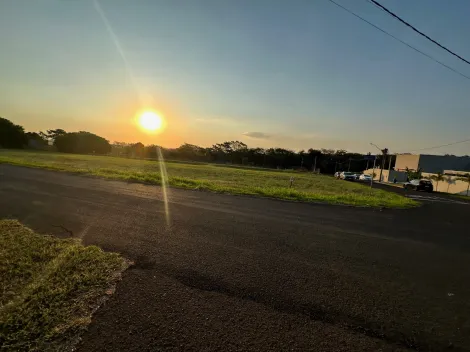 Comprar Terreno / Condom&iacute;nio em S&atilde;o Jos&eacute; do Rio Preto R$ 800.000,00 - Foto 9