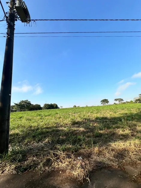 Comprar Terreno / Condom&iacute;nio em S&atilde;o Jos&eacute; do Rio Preto R$ 800.000,00 - Foto 23