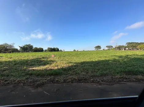 Comprar Terreno / Condom&iacute;nio em S&atilde;o Jos&eacute; do Rio Preto R$ 800.000,00 - Foto 24